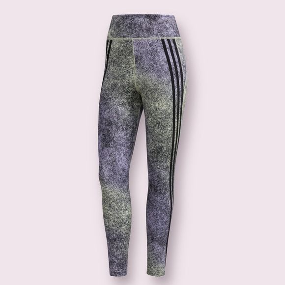 Adidas feel brilliant tights size Small - Picture 2 of 7